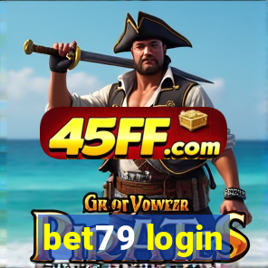 bet79 login